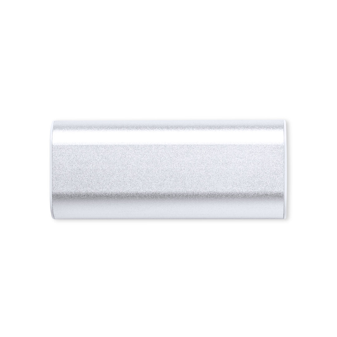 Power Bank Hylin (2)