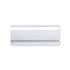 Power Bank Hylin (2)