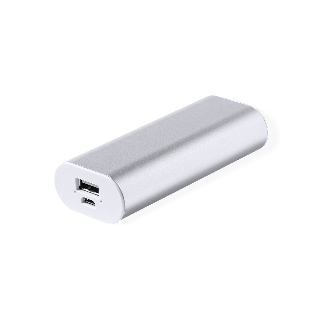 Power Bank Hylin (1)
