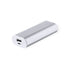 Power Bank Hylin (1)
