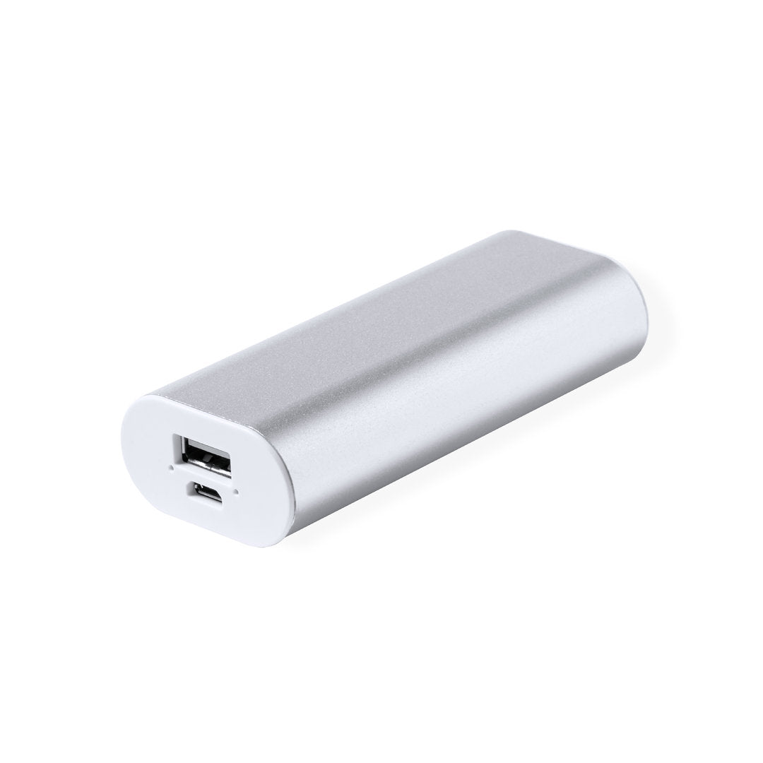 Power Bank Hylin (3)