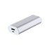 Power Bank Hylin (3)