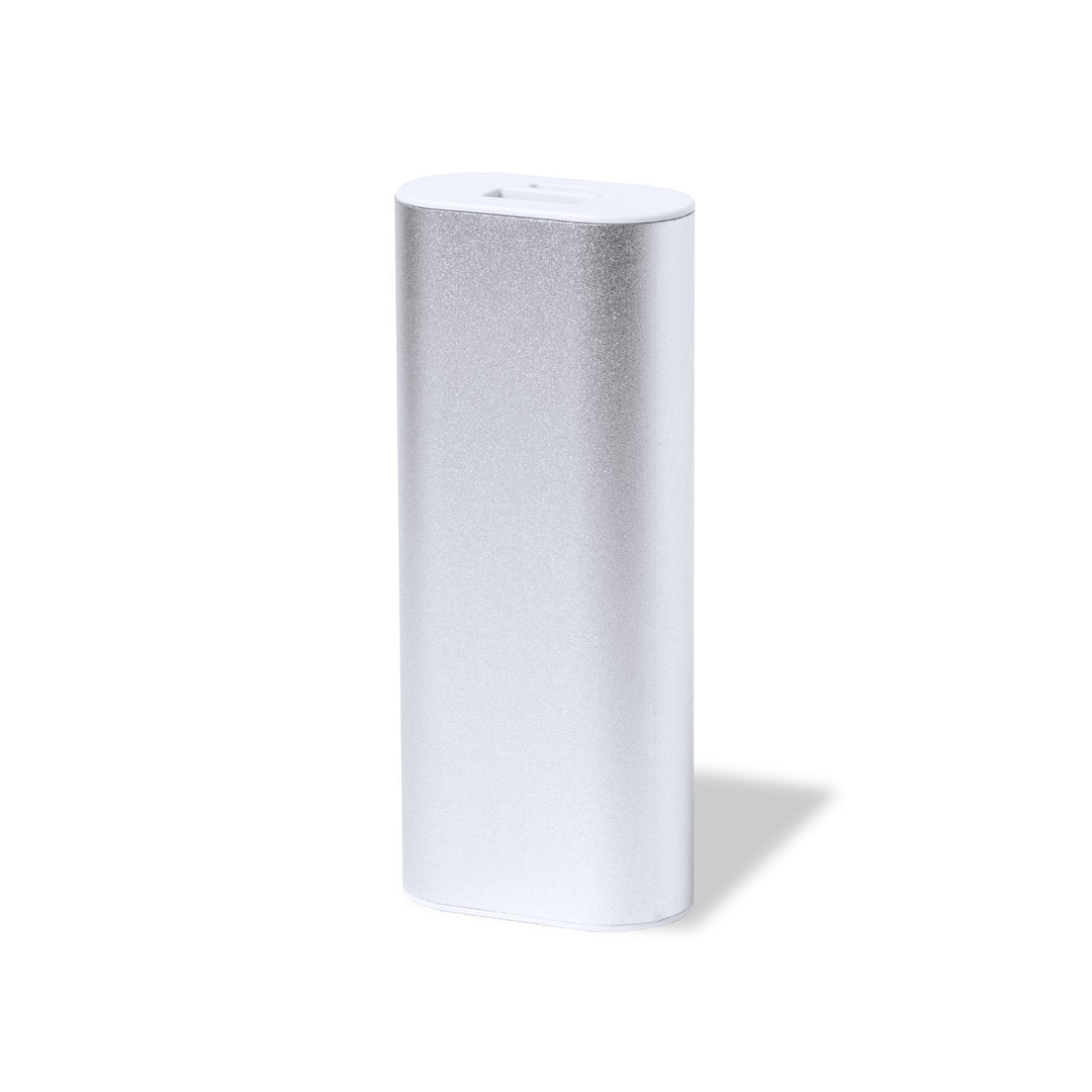 Power Bank Hylin (4)