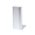 Power Bank Hylin (4)