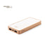 Power Bank Meskat (1)