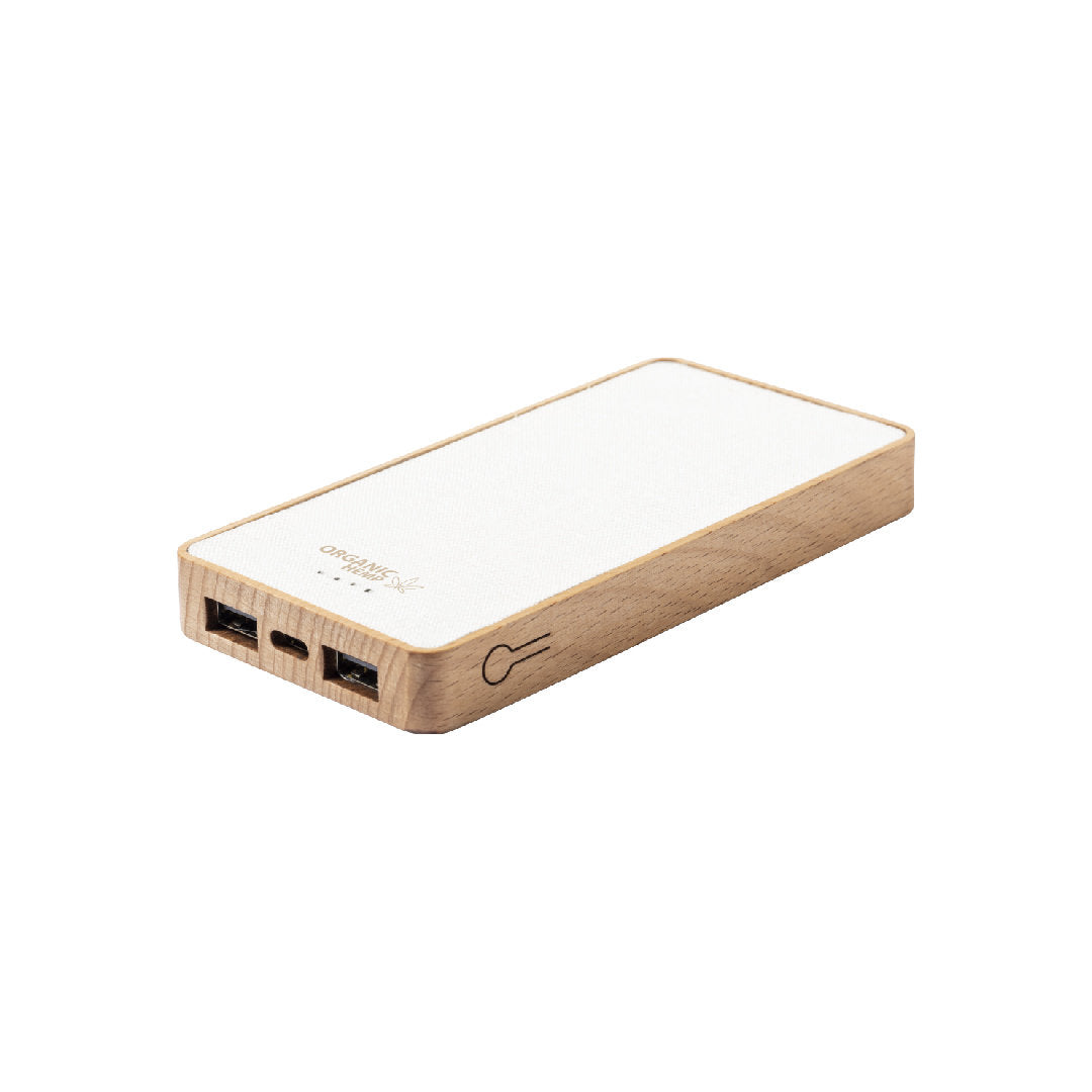 Power Bank Meskat (3)