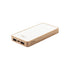 Power Bank Meskat (3)