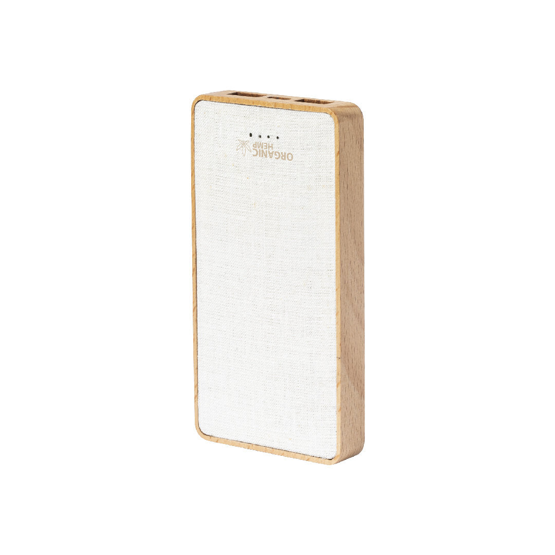 Power Bank Meskat (4)