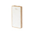 Power Bank Meskat (4)