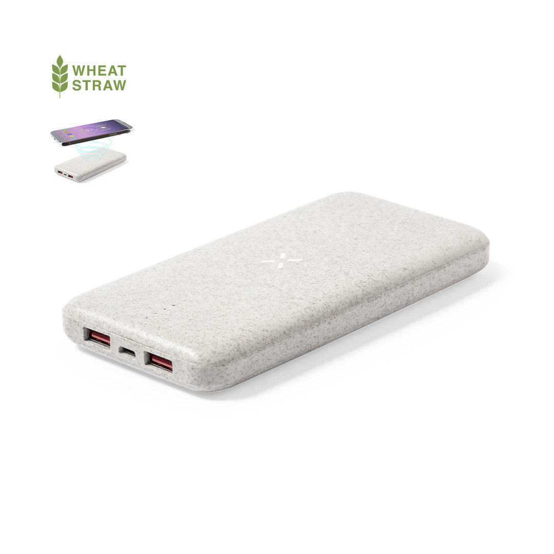 Power Bank Yendik (1)