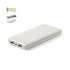 Power Bank Yendik (1)