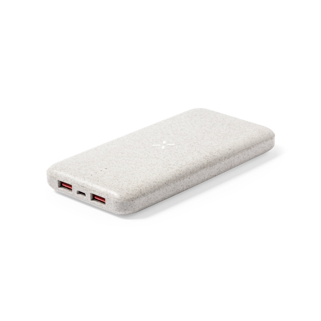Power Bank Yendik (3)