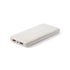 Power Bank Yendik (3)