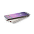 Power Bank Yendik (4)