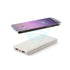 Power Bank Yendik (5)