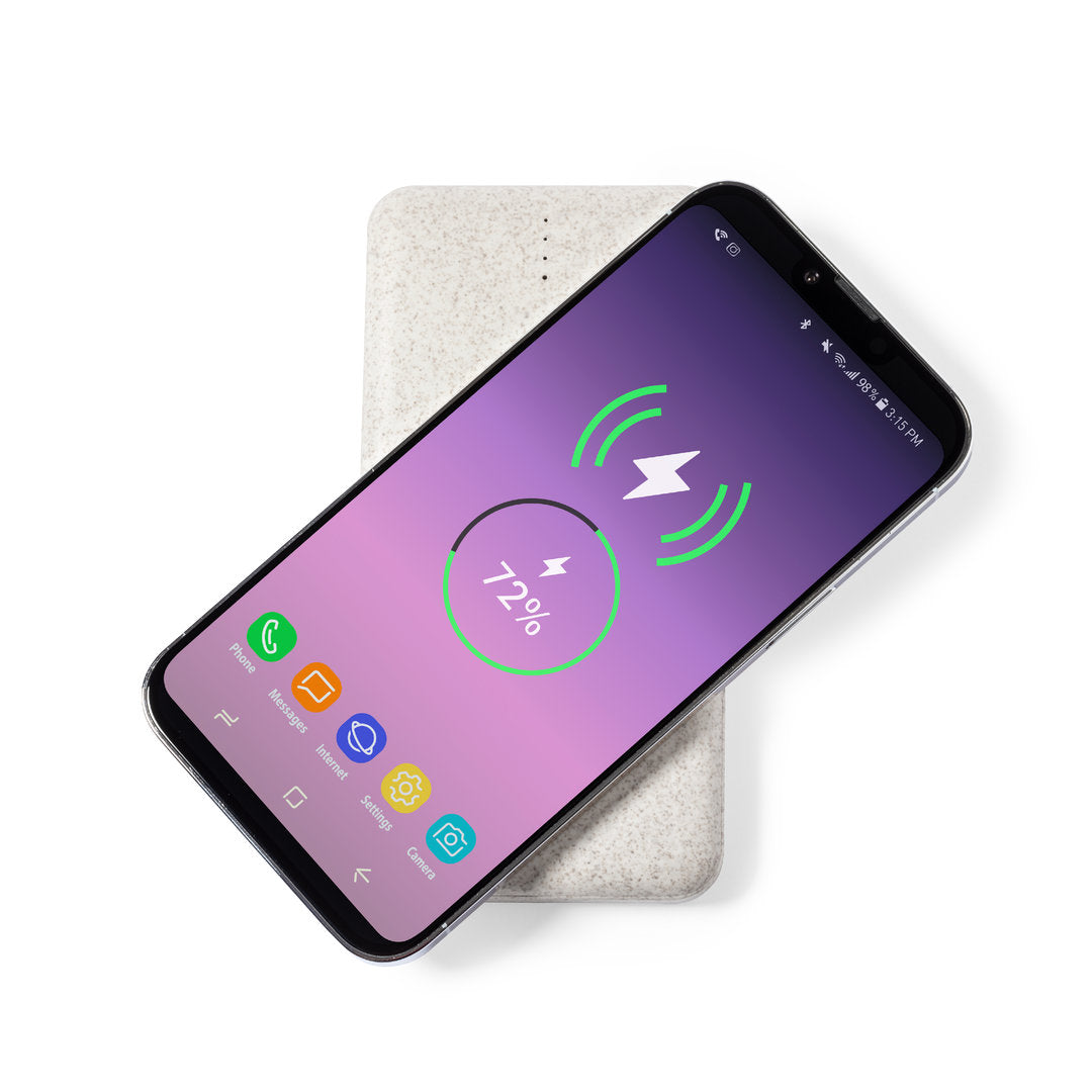 Power Bank Yendik (6)