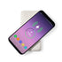 Power Bank Yendik (6)