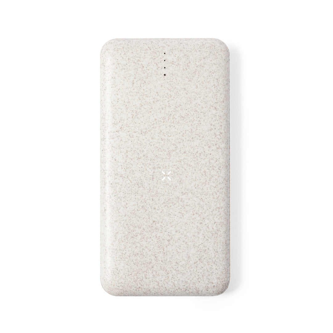 Power Bank Yendik (7)
