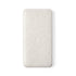 Power Bank Yendik (7)