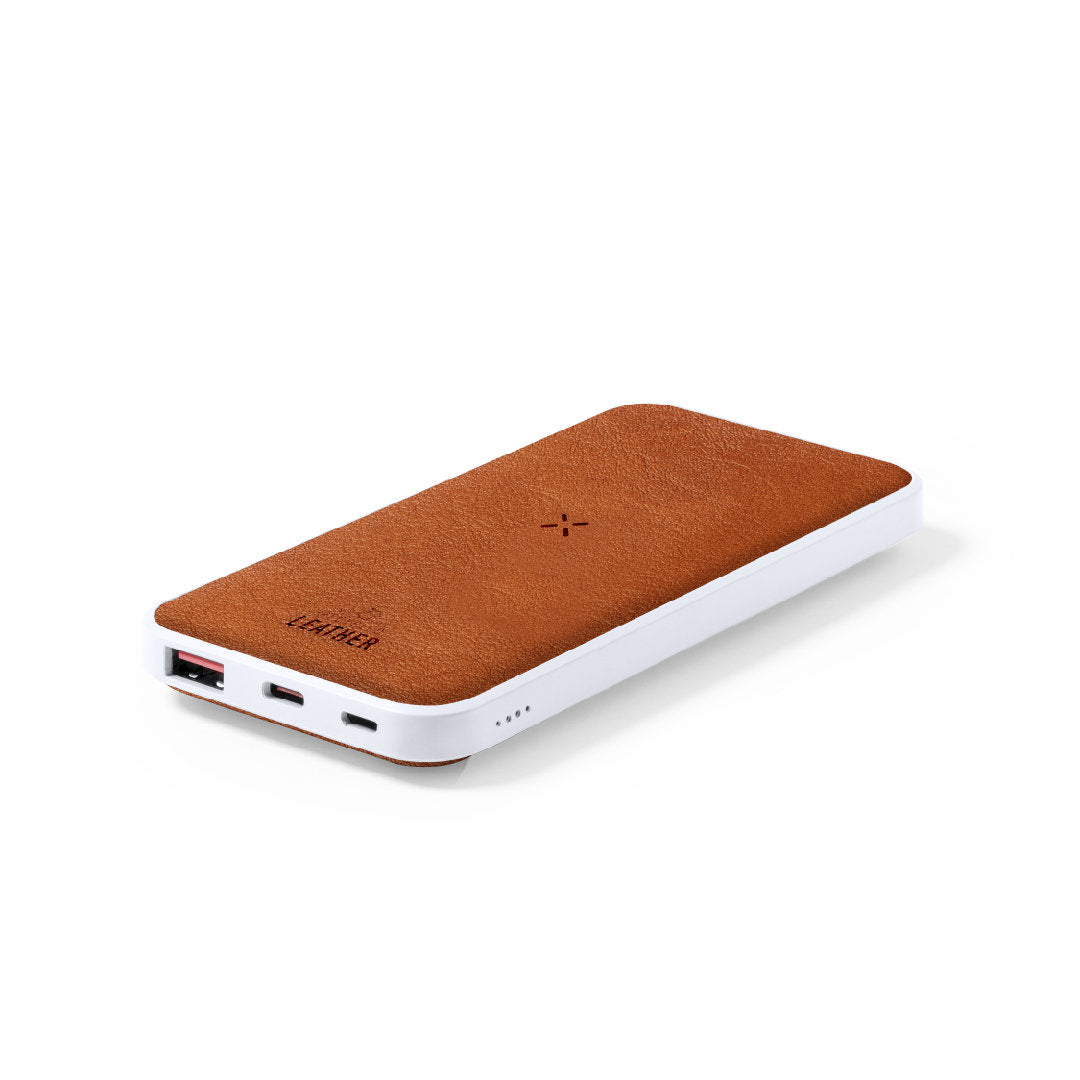 Power Bank Yerry RCS (2)