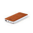 Power Bank Yerry RCS (2)