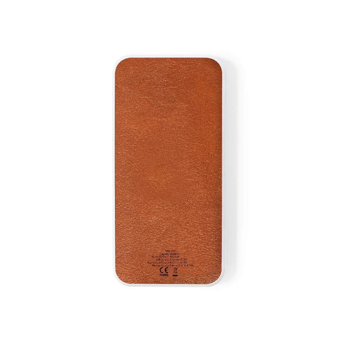 Power Bank Yerry RCS (3)
