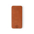 Power Bank Yerry RCS (3)