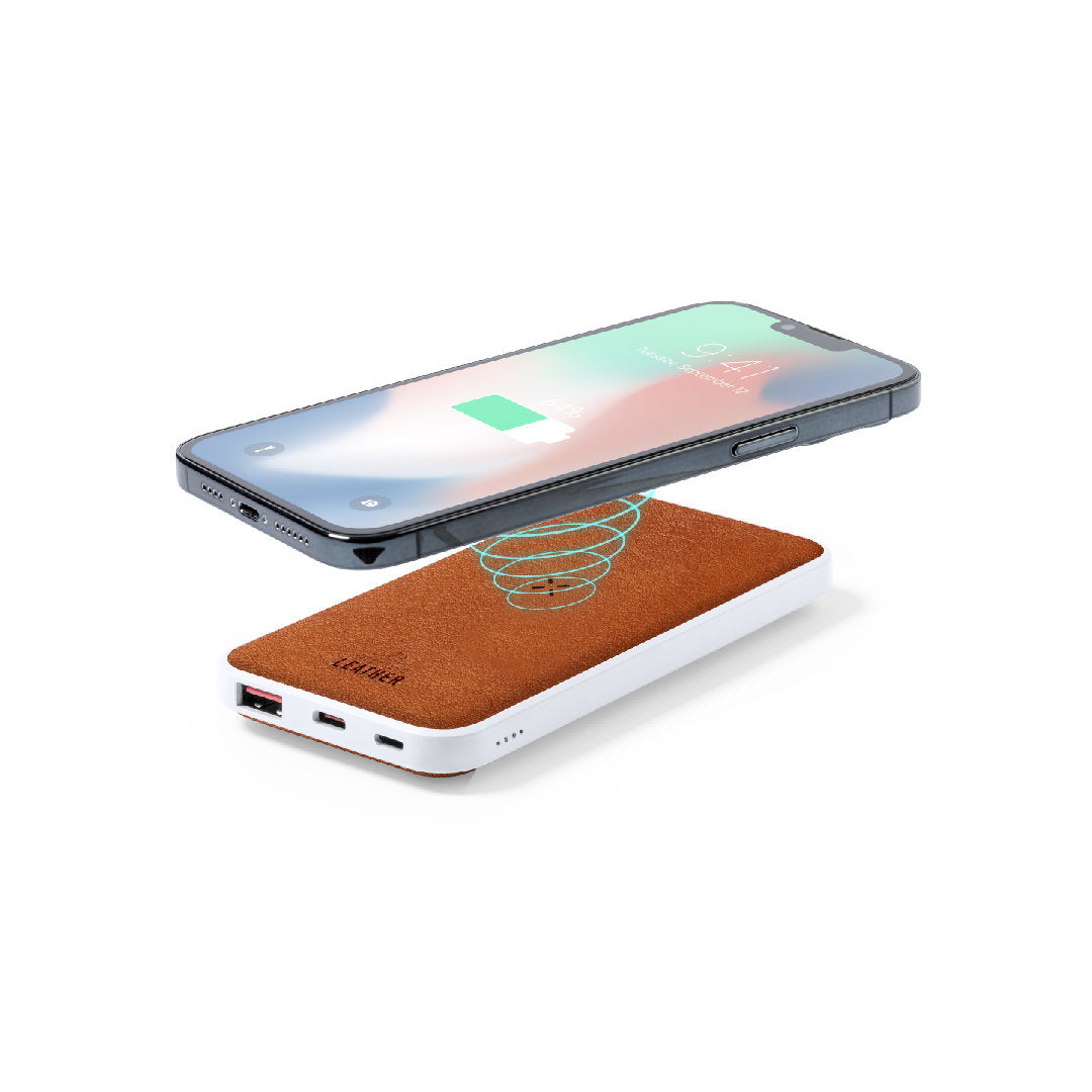 Power Bank Yerry RCS (4)