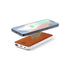 Power Bank Yerry RCS (4)
