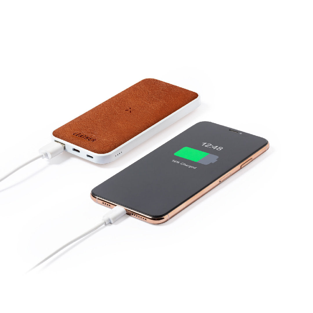 Power Bank Yerry RCS (5)
