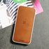 Power Bank Yerry RCS (6)