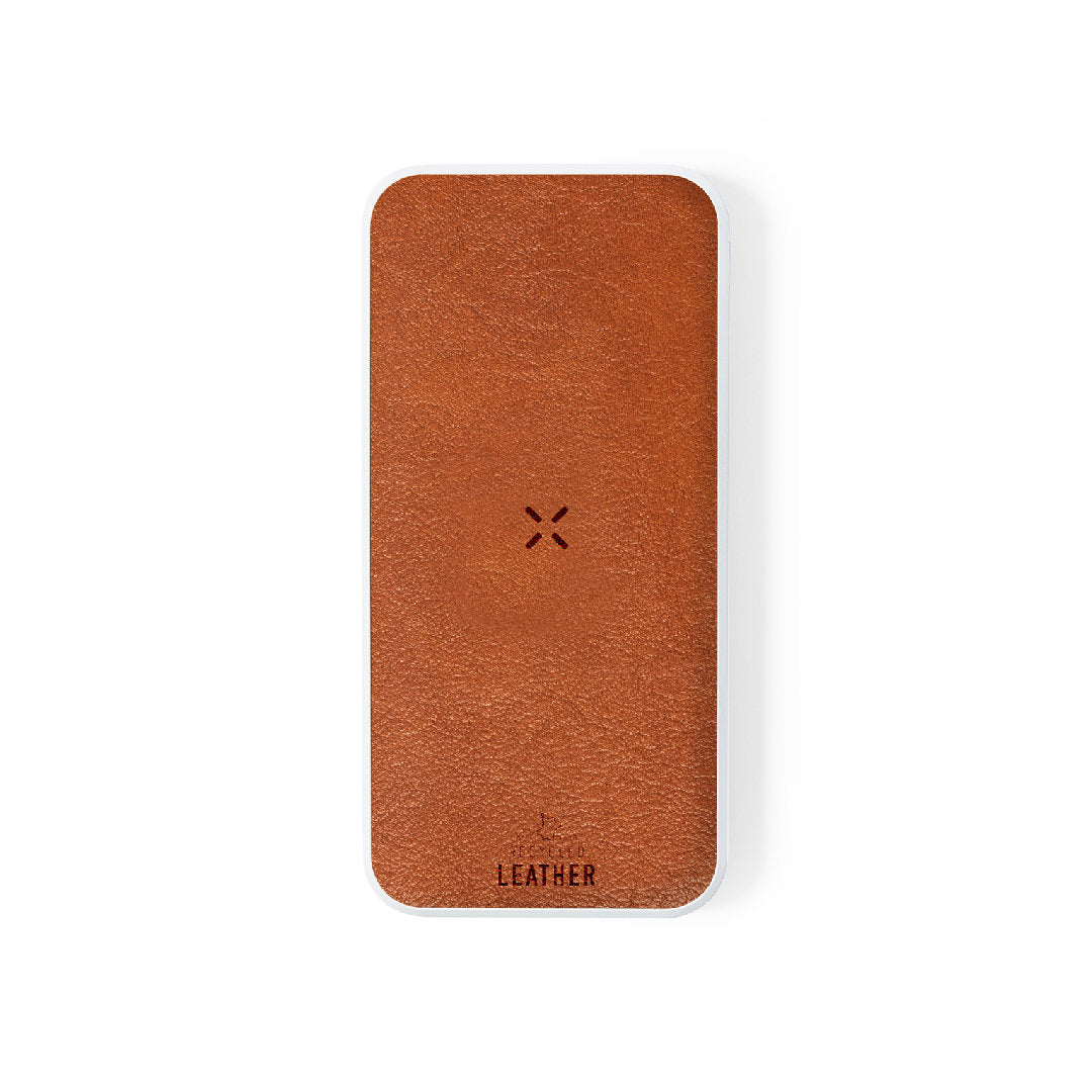 Power Bank Yerry RCS (7)