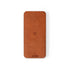 Power Bank Yerry RCS (7)