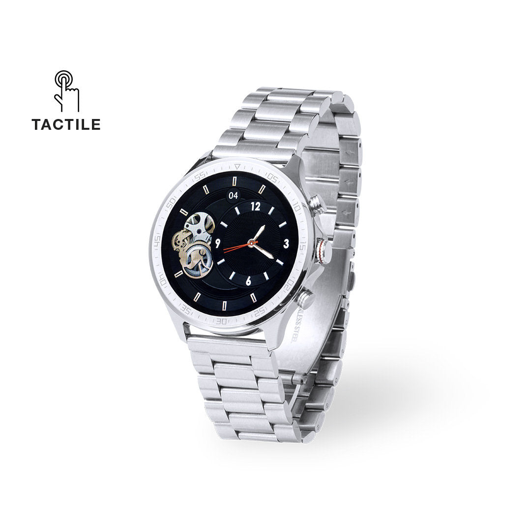 Reloj Inteligente Dant (1)