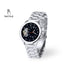 Reloj Inteligente Dant (1)