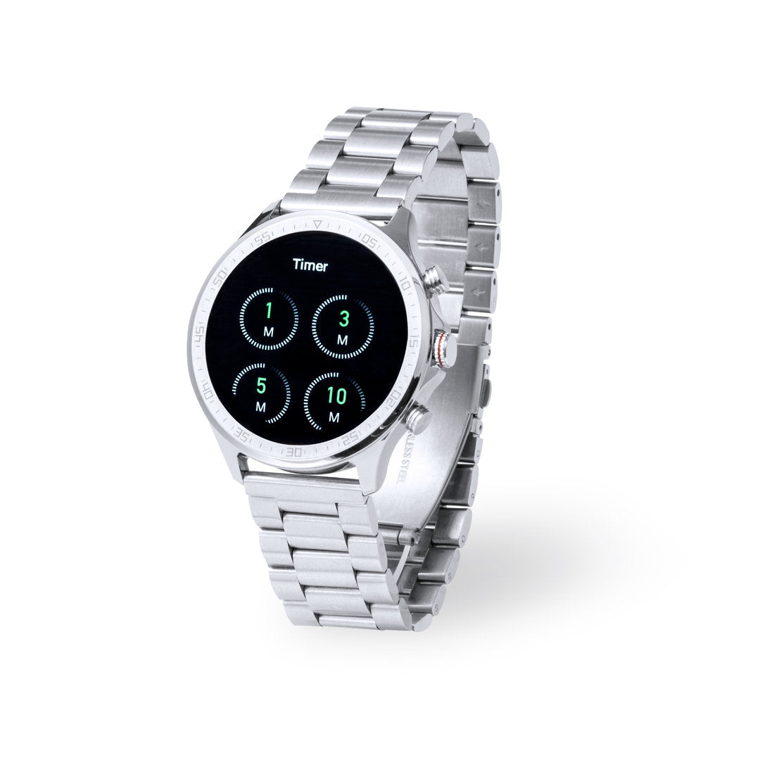 Reloj Inteligente Dant (3)