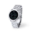 Reloj Inteligente Dant (3)