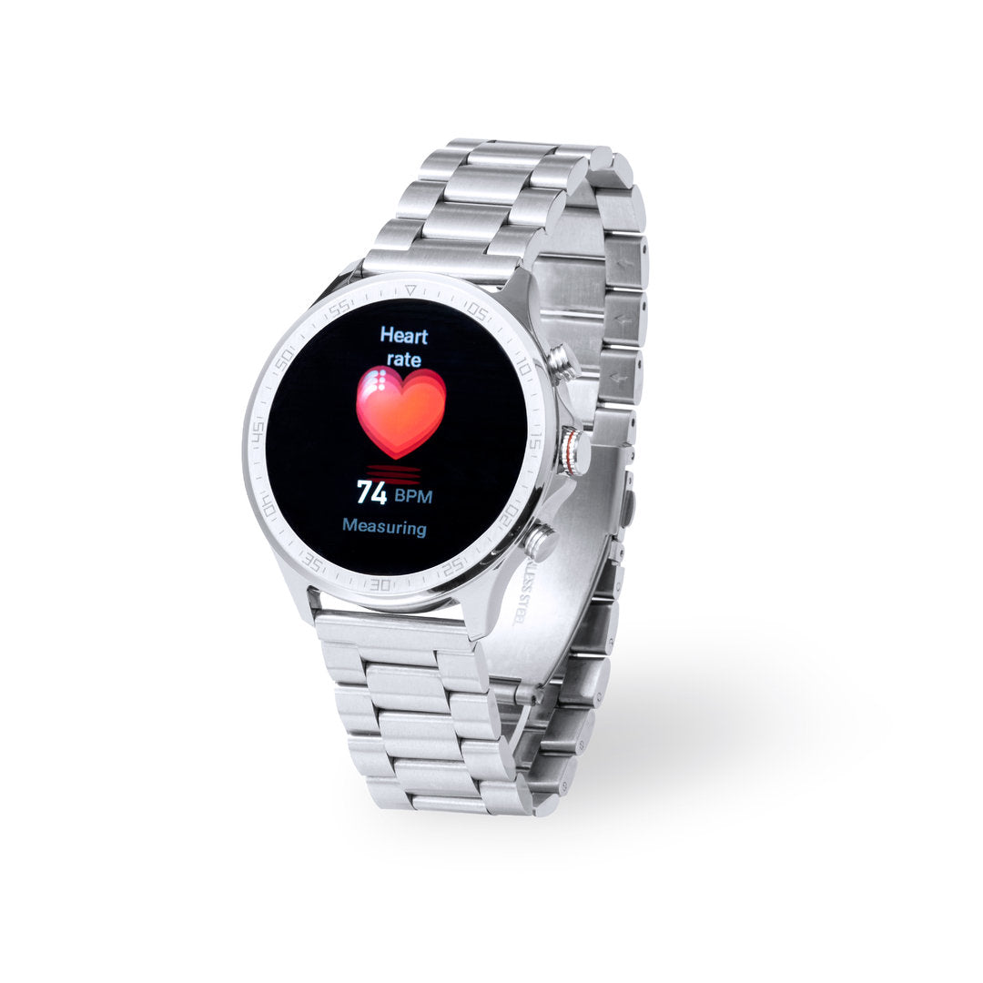 Reloj Inteligente Dant (7)