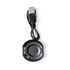 Reloj Inteligente Dant (10)