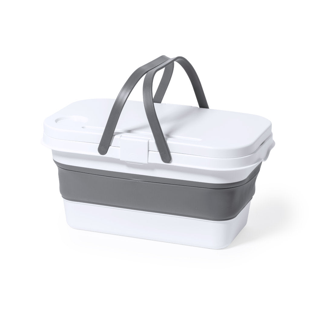 Cesta Nevera Picnic Briant (2)