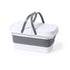Cesta Nevera Picnic Briant (2)