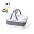 Cesta Nevera Picnic Briant (1)