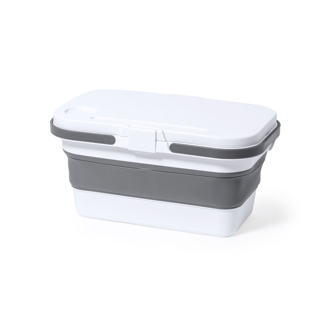 Cesta Nevera Picnic Briant (3)