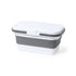 Cesta Nevera Picnic Briant (3)