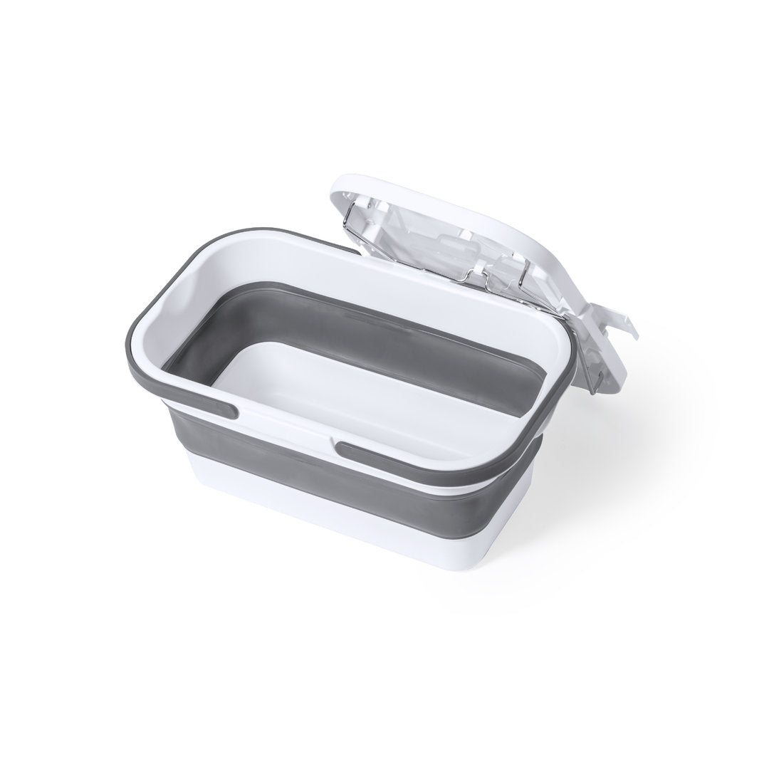 Cesta Nevera Picnic Briant (4)