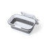 Cesta Nevera Picnic Briant (4)
