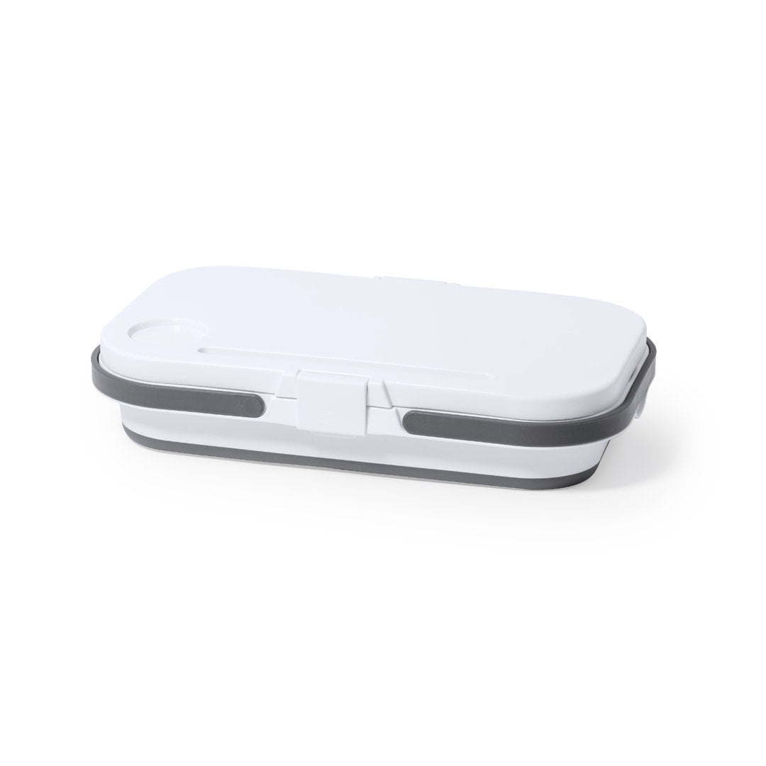 Cesta Nevera Picnic Briant (5)