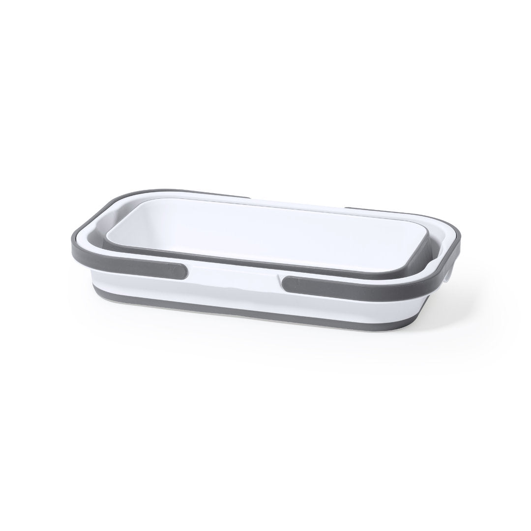 Cesta Nevera Picnic Briant (6)