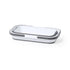 Cesta Nevera Picnic Briant (6)