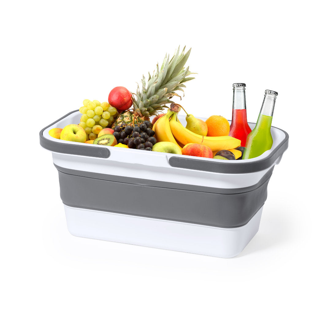 Cesta Nevera Picnic Briant (8)